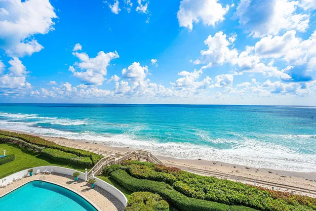 3360 South Ocean Residence photo 23