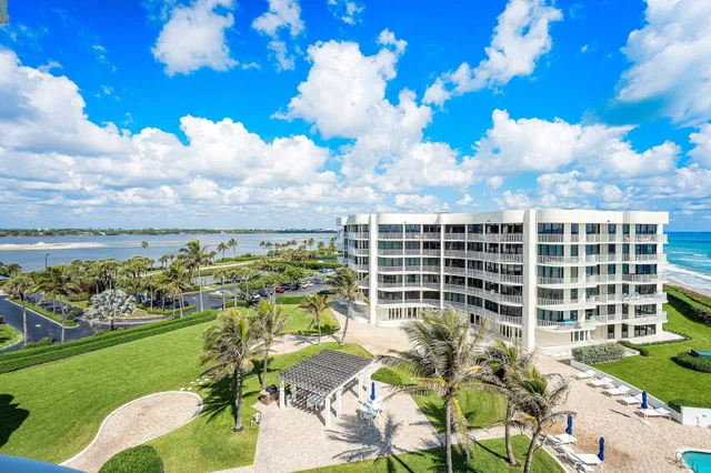 3360 South Ocean Residence photo 24