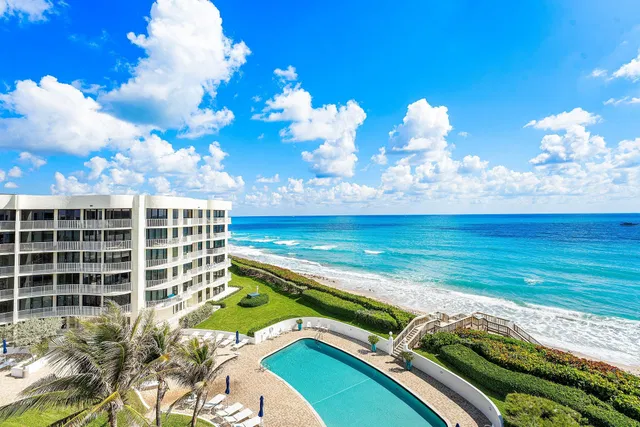3360 South Ocean Residence photo 27