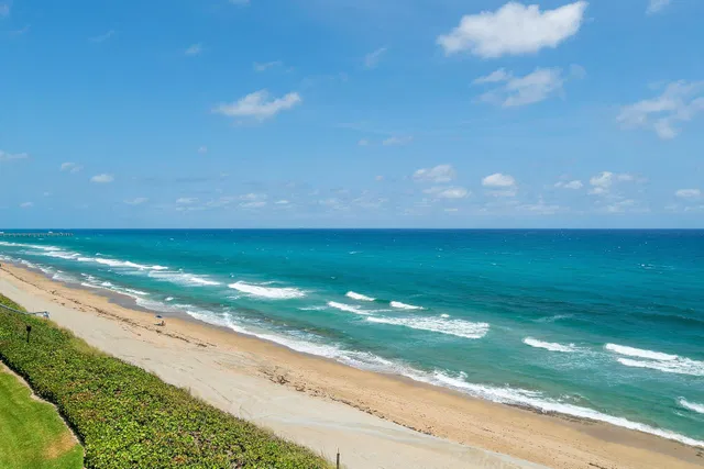 3360 South Ocean Residence photo 30