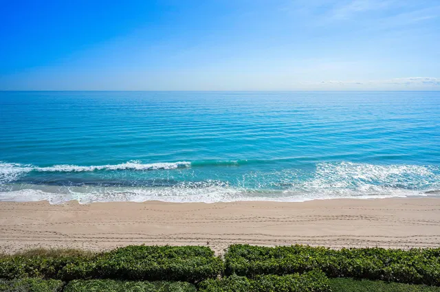 3360 South Ocean Residence photo 32