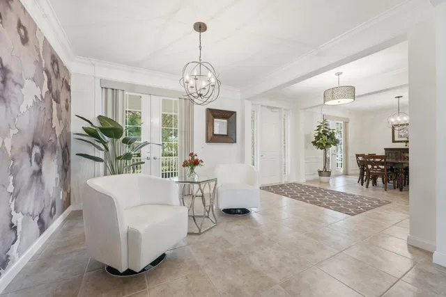Mallory Creek Abacoa Residence photo 6