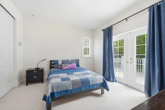 Mallory Creek Abacoa Residence photo 27