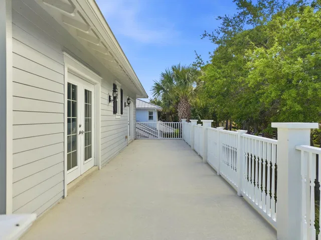 Mallory Creek Abacoa Residence photo 31