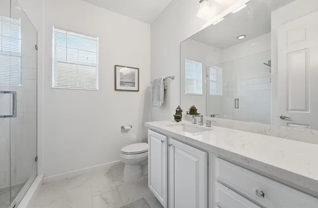 Mallory Creek Abacoa Residence photo 32