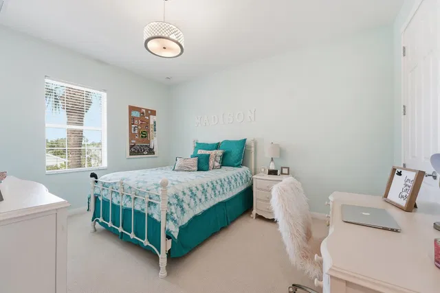 Mallory Creek Abacoa Residence photo 33