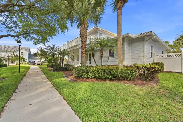 Mallory Creek Abacoa Residence photo 43