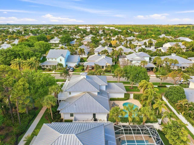 Mallory Creek Abacoa Residence photo 50