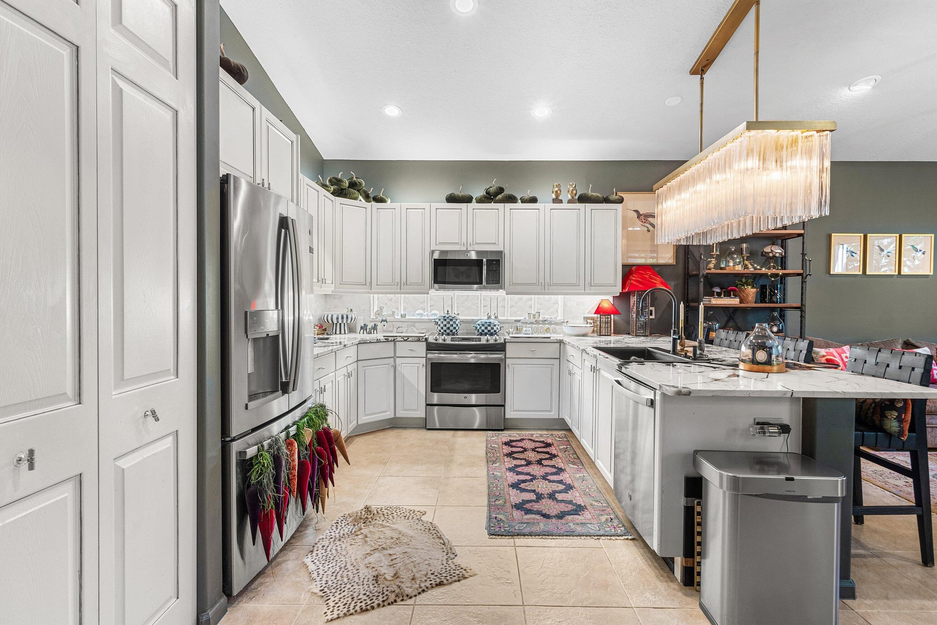 Residence photo 10