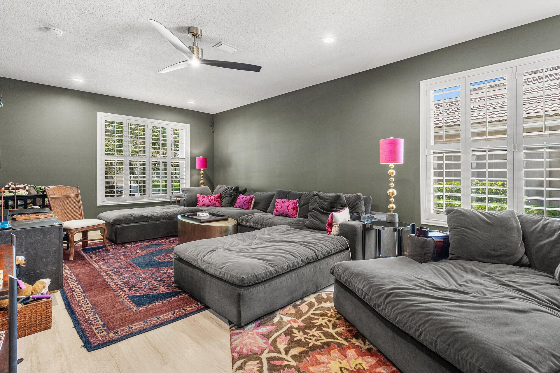 Residence photo 19