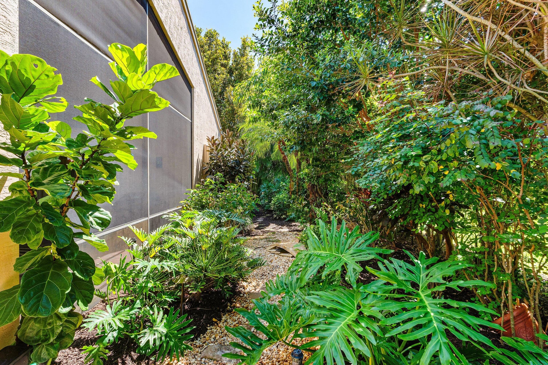 Residence photo 26