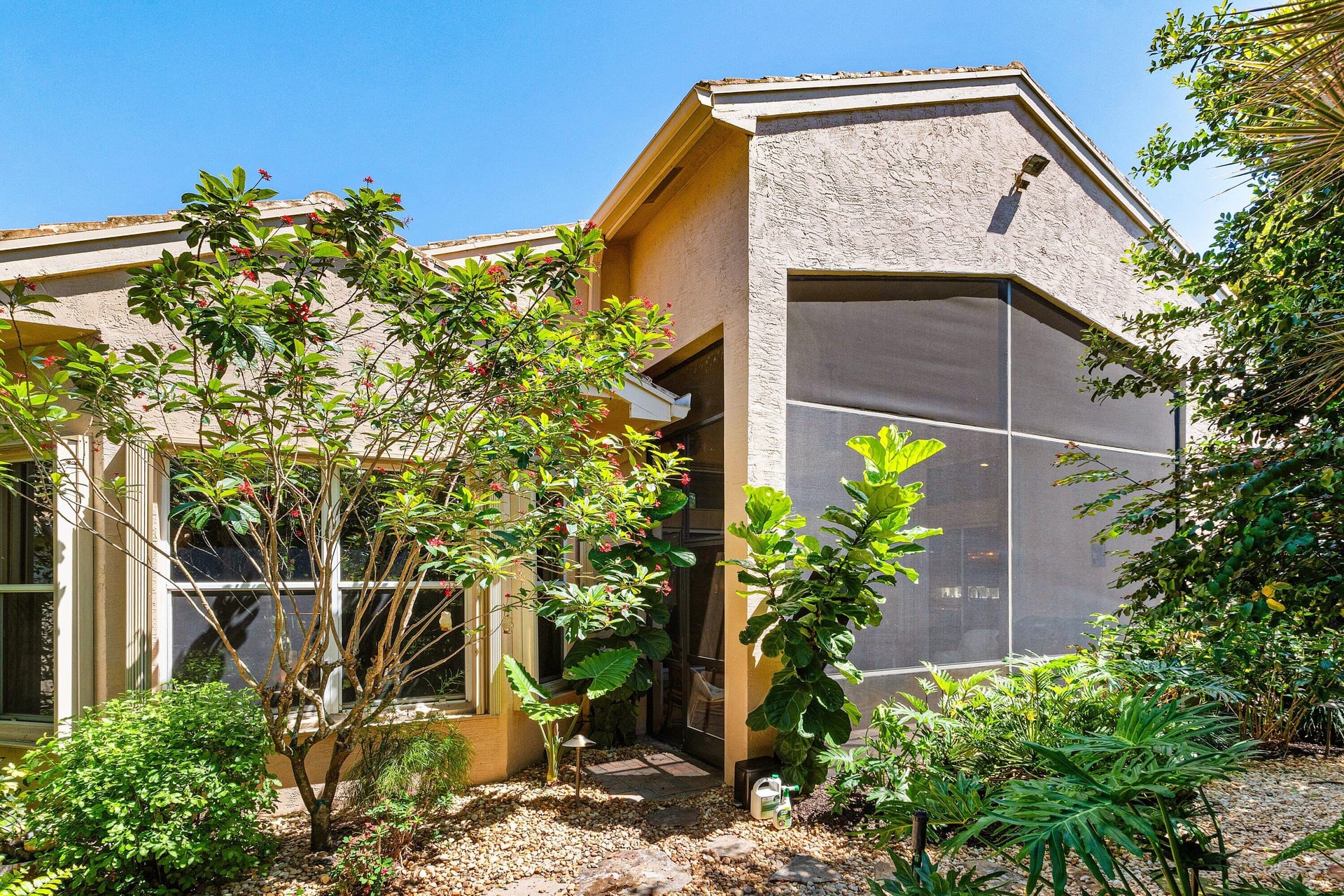 Residence photo 27
