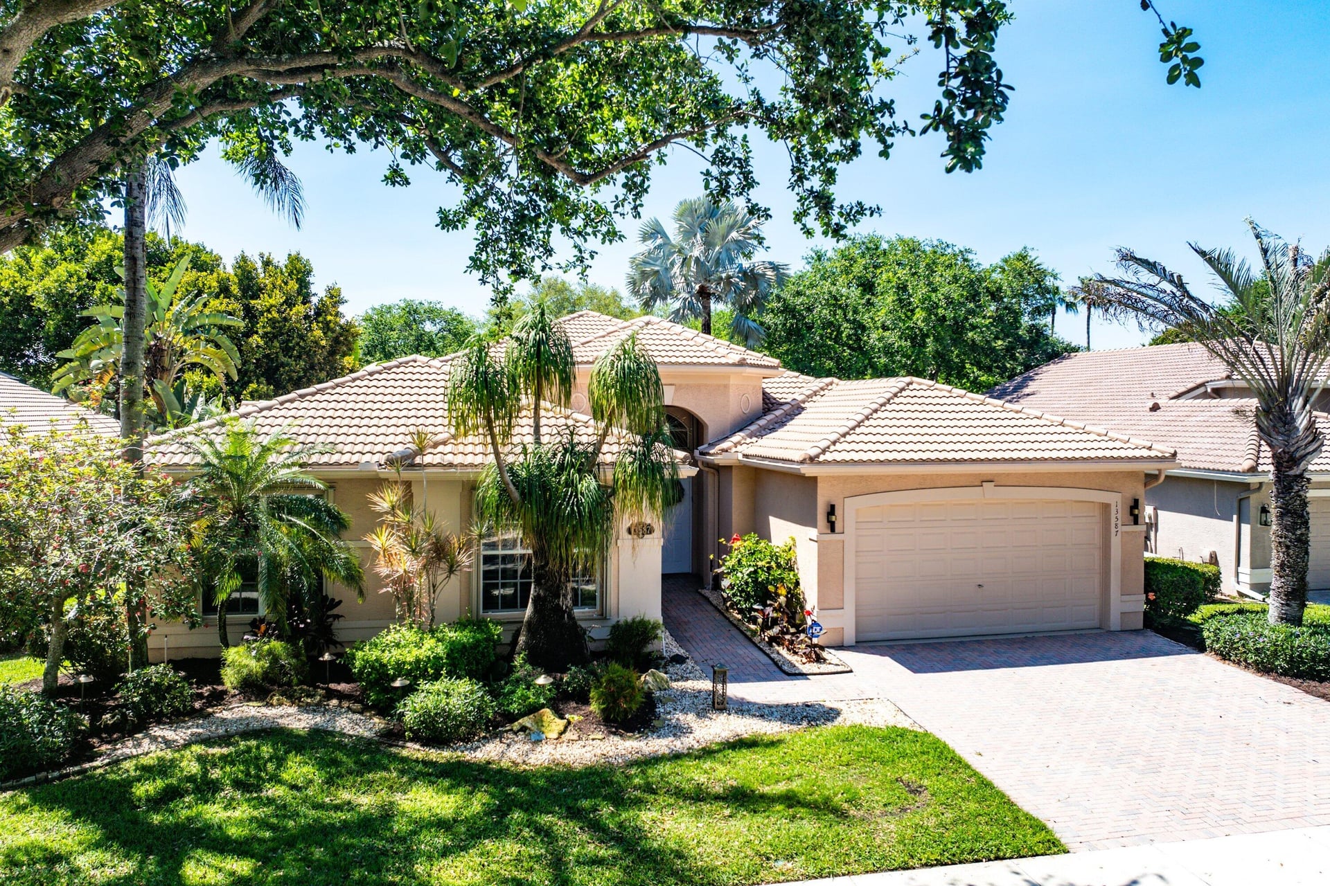 Residence photo 28