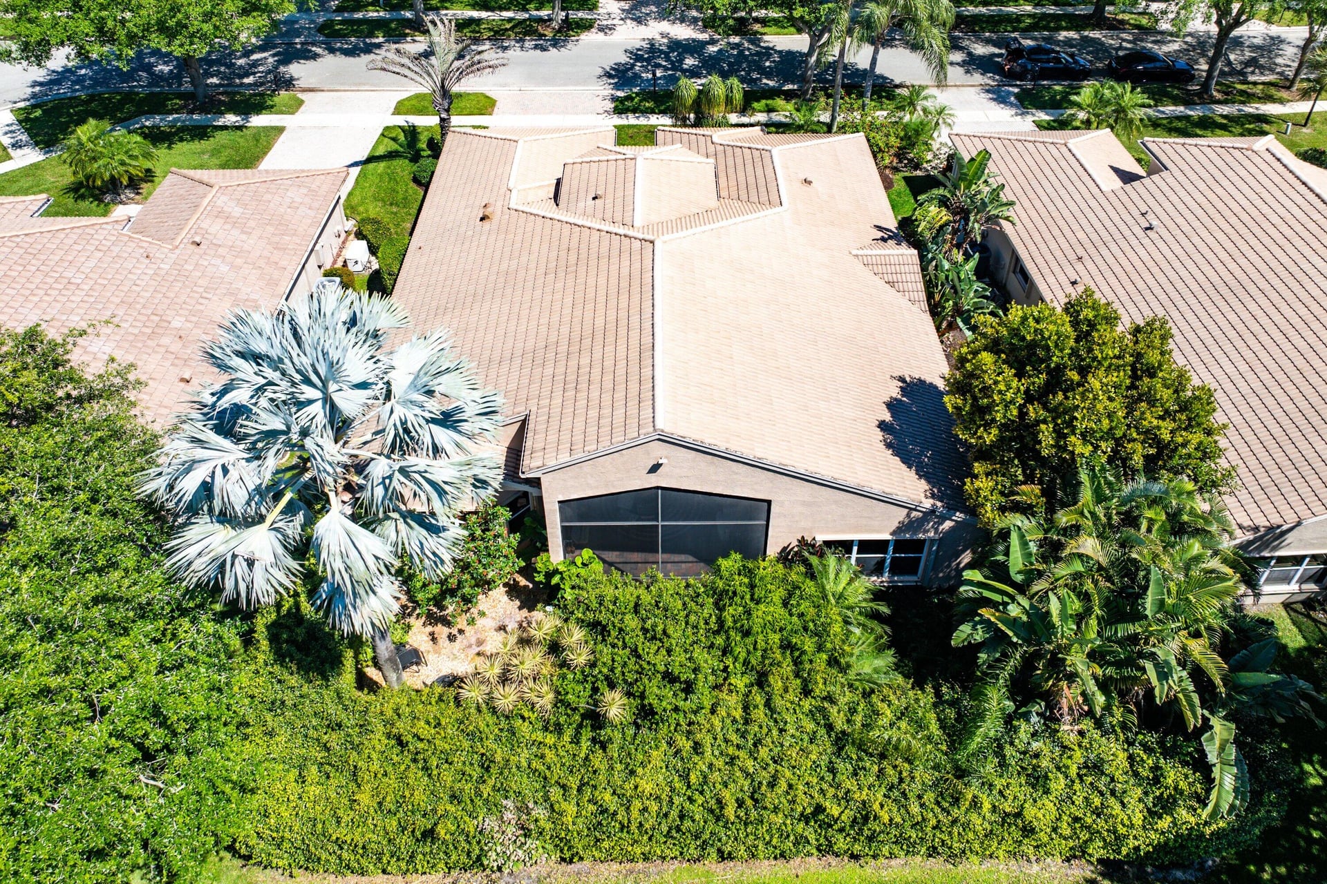 Residence photo 29