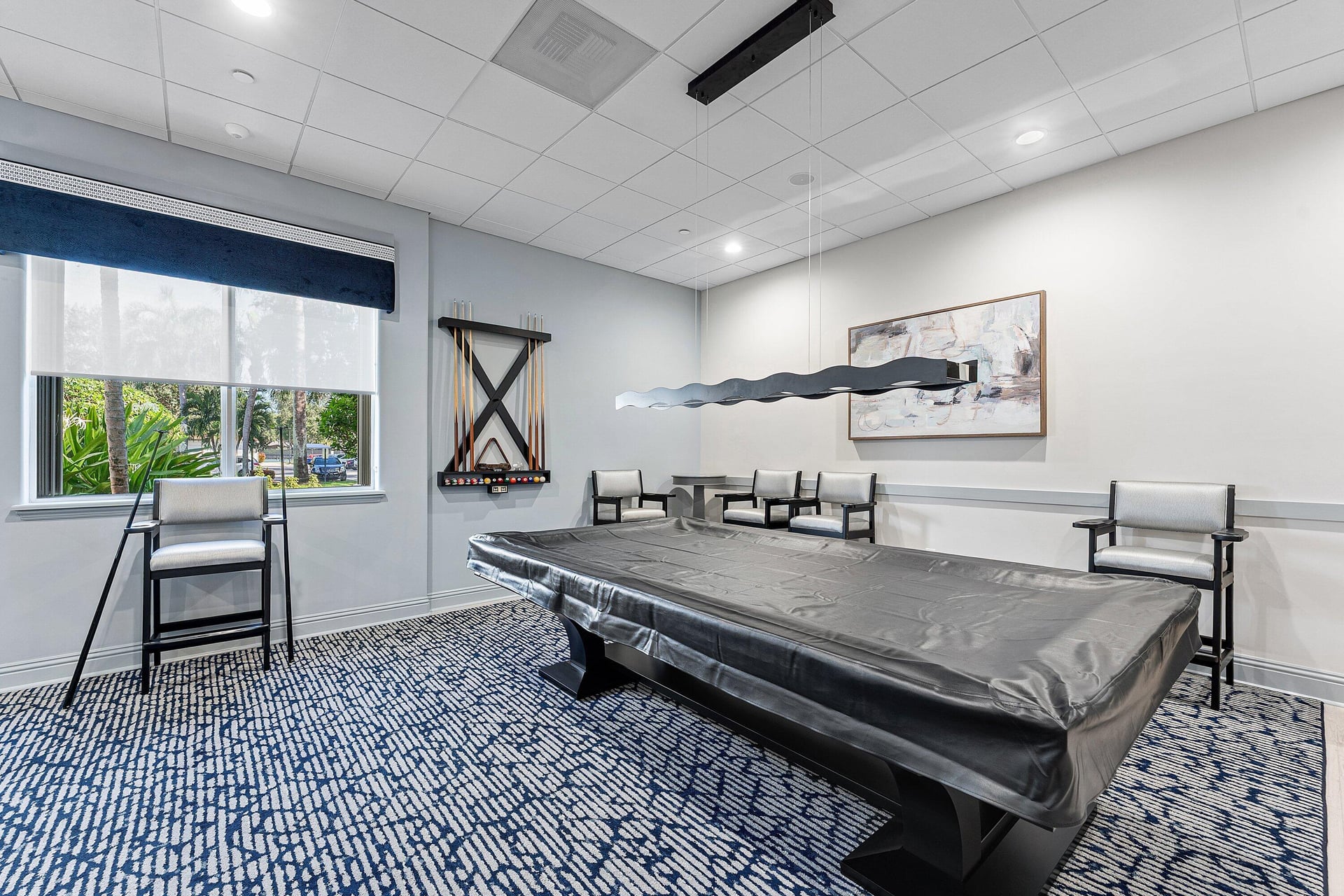 Residence photo 41