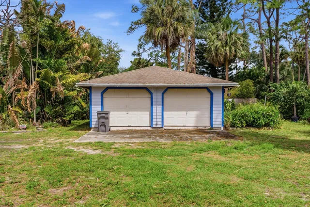 Residence photo 21
