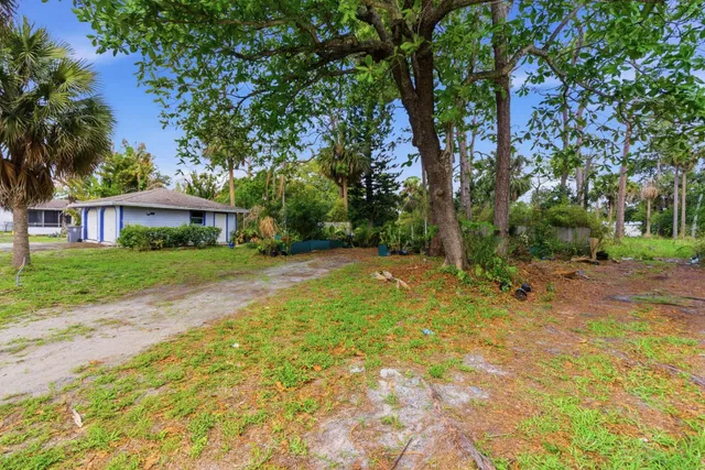 Residence photo 26