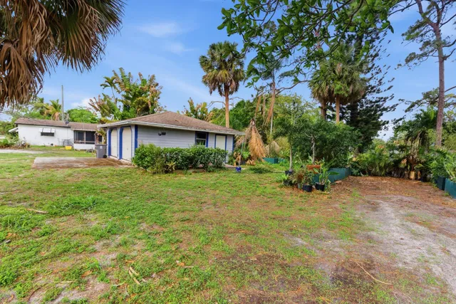 Residence photo 27