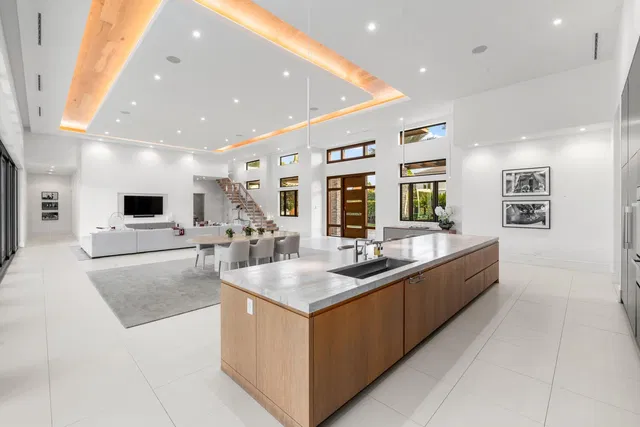 Residence photo 9