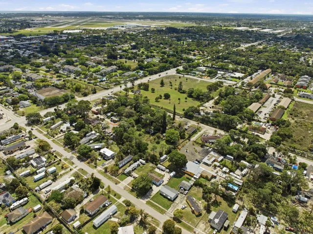  Residence photo 10