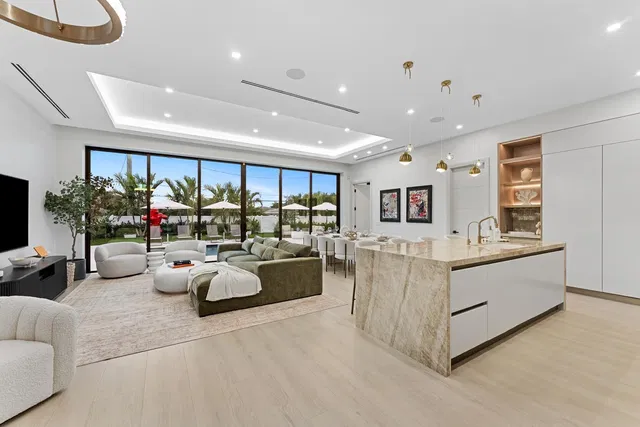 Downtown Delray Beach Residence photo 2