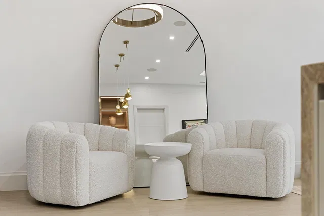 Downtown Delray Beach Residence photo 3