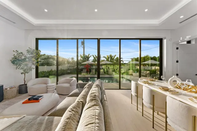 Downtown Delray Beach Residence photo 4