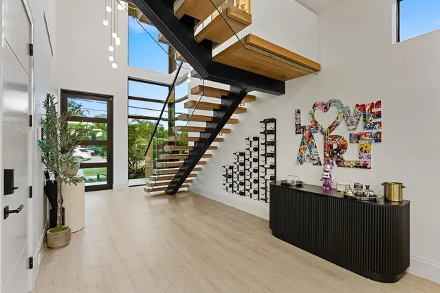 Downtown Delray Beach Residence photo 5