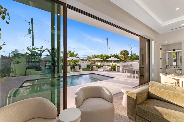 Downtown Delray Beach Residence photo 6