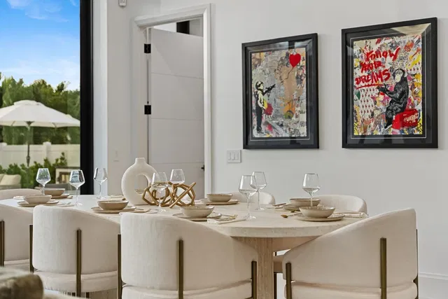 Downtown Delray Beach Residence photo 8