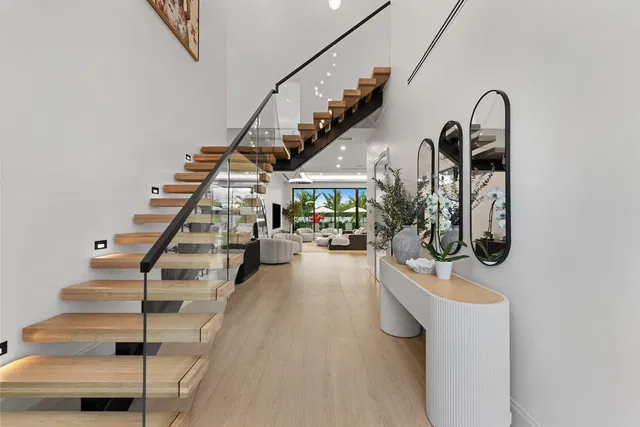 Downtown Delray Beach Residence photo 15