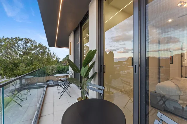 Downtown Delray Beach Residence photo 20