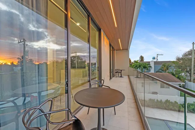 Downtown Delray Beach Residence photo 26