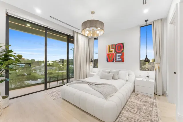 Downtown Delray Beach Residence photo 28