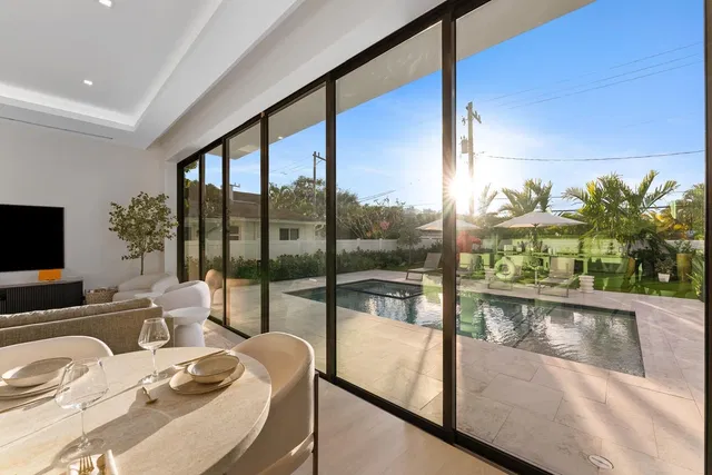 Downtown Delray Beach Residence photo 29
