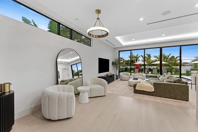 Downtown Delray Beach Residence photo 31