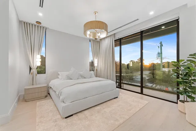 Downtown Delray Beach Residence photo 32
