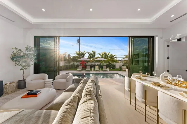 Downtown Delray Beach Residence photo 36