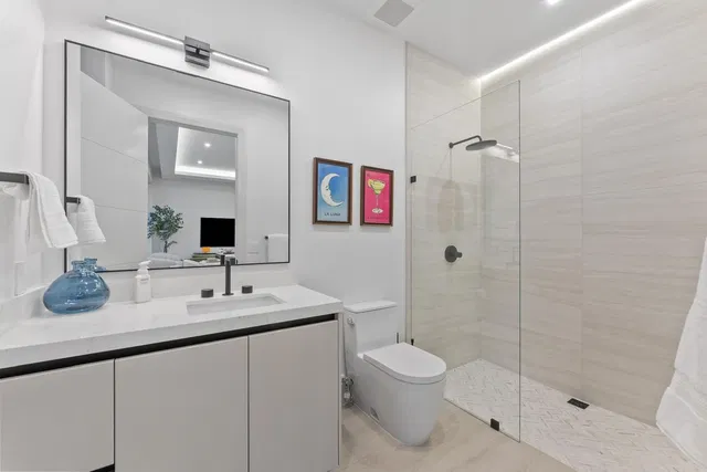 Downtown Delray Beach Residence photo 38