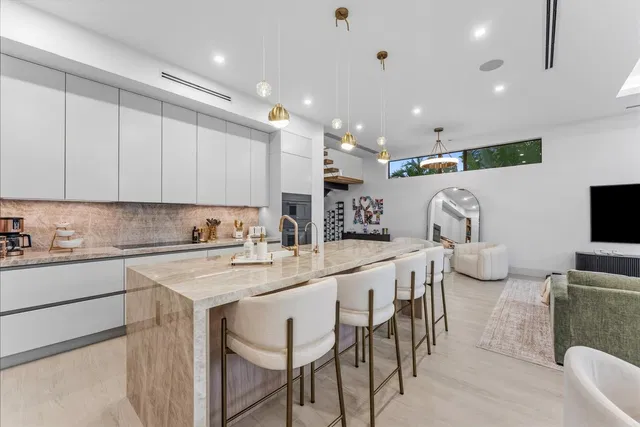 Downtown Delray Beach Residence photo 40