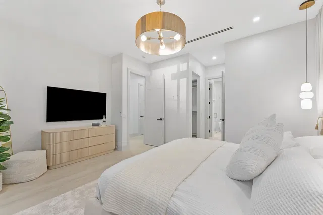 Downtown Delray Beach Residence photo 41