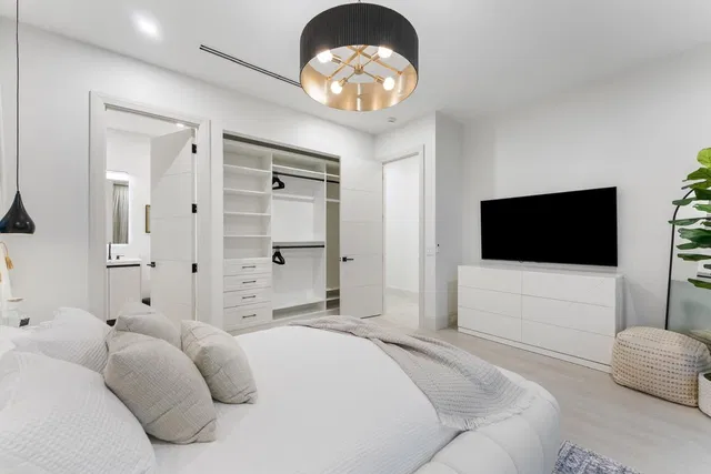 Downtown Delray Beach Residence photo 42