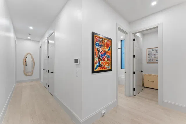 Downtown Delray Beach Residence photo 43