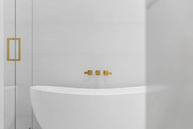 Downtown Delray Beach Residence photo 45