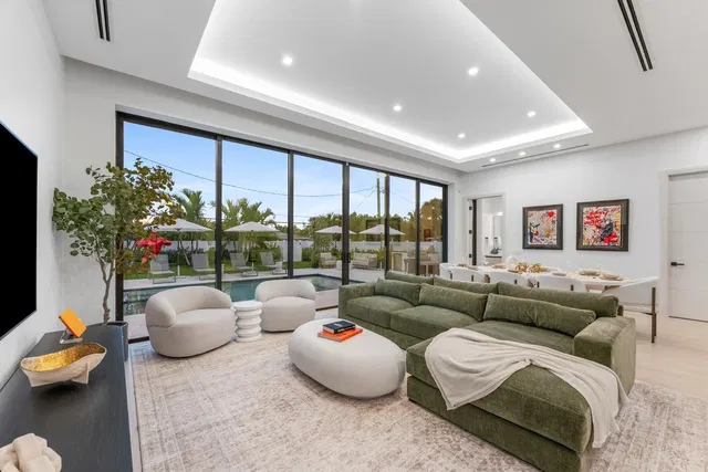 Downtown Delray Beach Residence photo 51