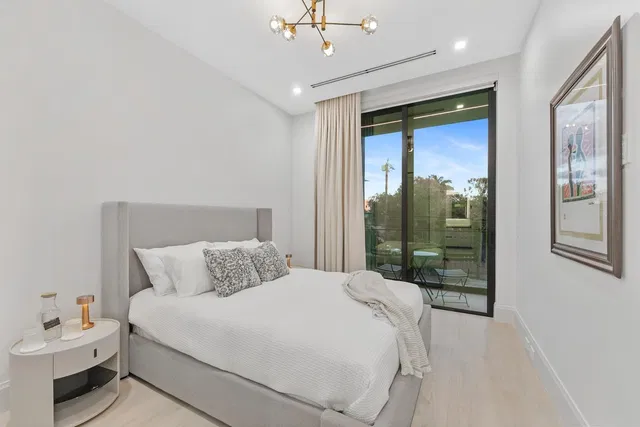 Downtown Delray Beach Residence photo 52
