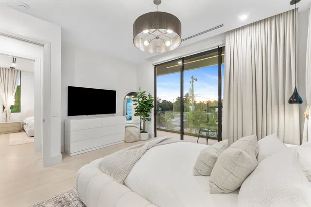 Downtown Delray Beach Residence photo 54