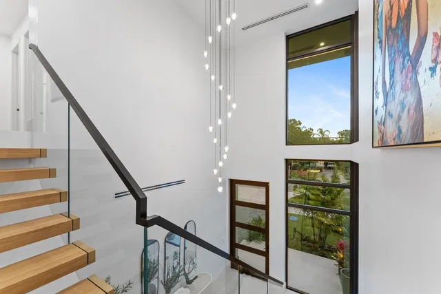 Downtown Delray Beach Residence photo 57