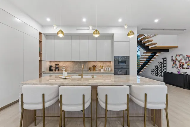 Downtown Delray Beach Residence photo 58