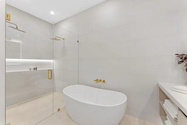 Downtown Delray Beach Residence photo 62